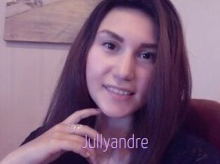 Jullyandre