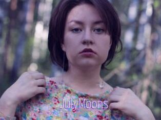 JulyMoons