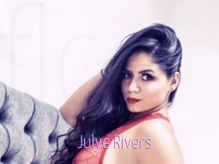 Julye_Rivers