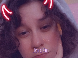 J6rd9n