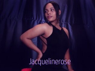 Jacquelinerose