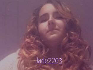 Jade2203