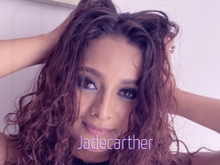 Jadecarther