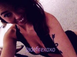 Jadefirexoxo