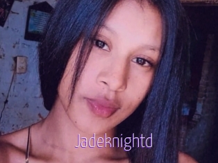 Jadeknightd