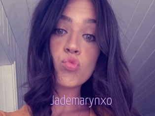 Jademarynxo