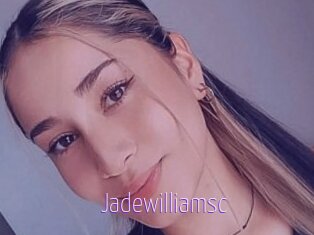 Jadewilliamsc