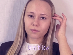 Jaisybilow