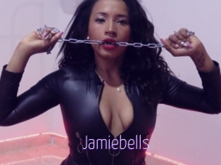 Jamiebells