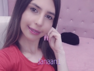 Janaan1