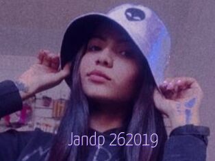 Jandp_262019