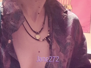 Jane272