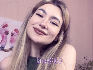 Jane9966