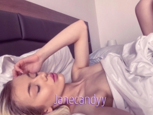 Janecandyy