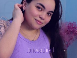 Janecathrall