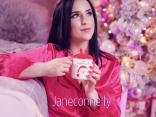 Janeconnelly