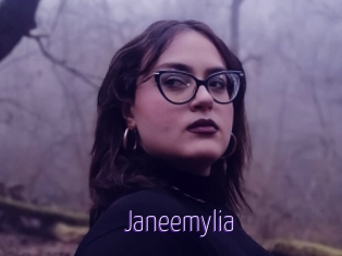 Janeemylia