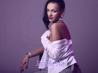 Janellestar