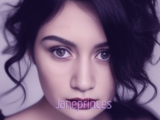 Janeprinces