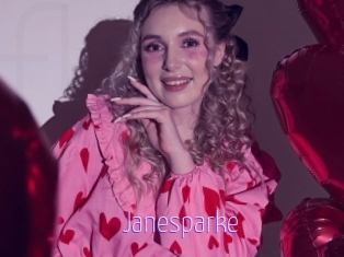 Janesparke