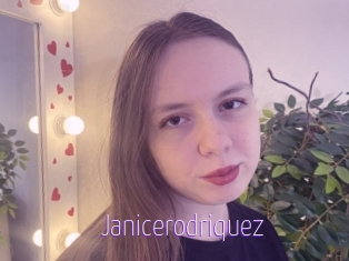 Janicerodriquez