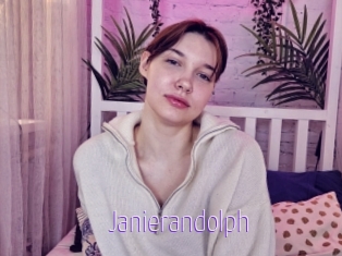 Janierandolph