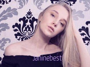 Janinebest