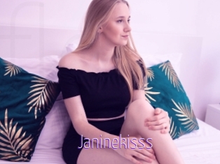 Janinekisss