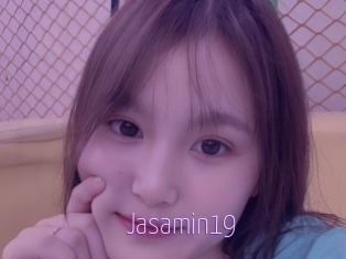 Jasamin19