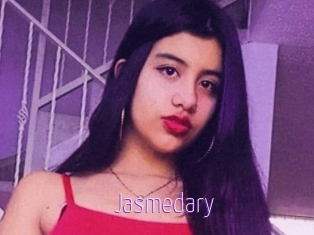 Jasmedary