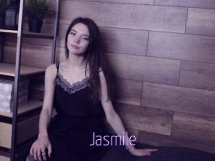 Jasmile