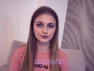 Jasminahot