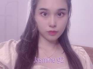 Jasmine_92