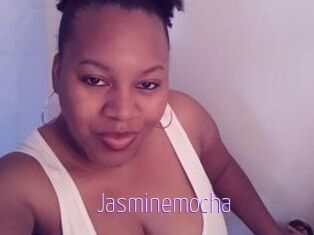 Jasmine_mocha