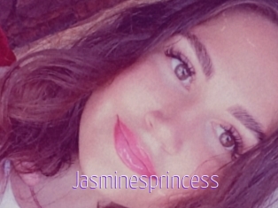 Jasminesprincess