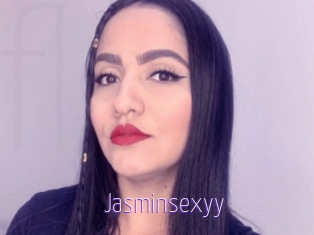 Jasminsexyy