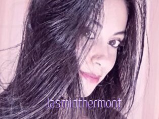 Jasminthermont