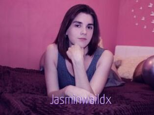 Jasminwaildx