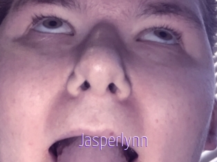 Jasperlynn