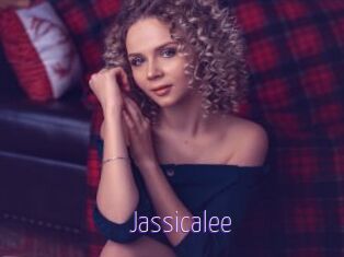 Jassicalee