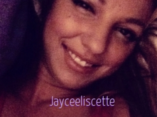 Jayceeliscette