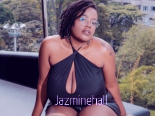 Jazminehall