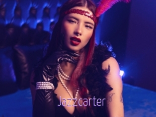 Jazzcarter