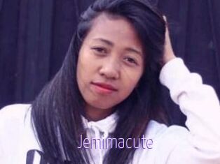 Jemimacute