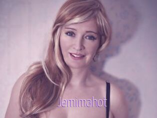 Jemimahot