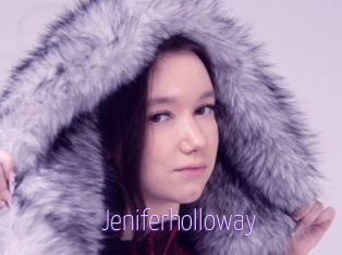 Jeniferholloway