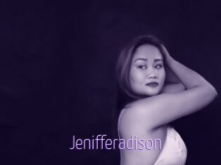 Jenifferadison