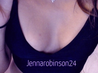 Jennarobinson24