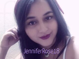 JenniferRose18