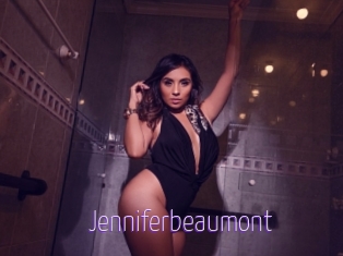 Jenniferbeaumont